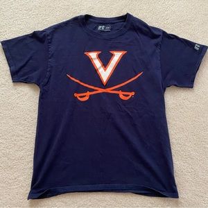 University of Virginia T-Shirt